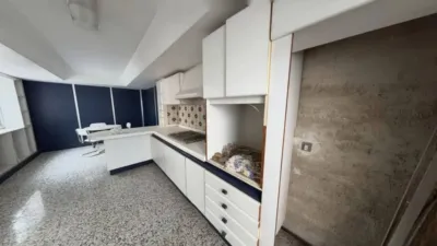 Piso – Alacant / Alicante, Diputació, l'Alacantí - Más