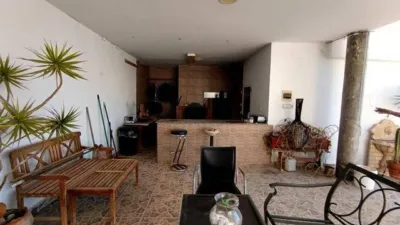 Casa – Sant Vicent del Raspeig - San Vicente del Raspeig - Vista 2
