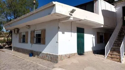Casa – Sant Vicent del Raspeig - San Vicente del Raspeig - Vista 3