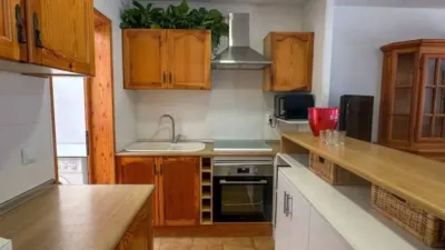 Casa – Orihuela, Urbanización La Zenia II - Vista 4