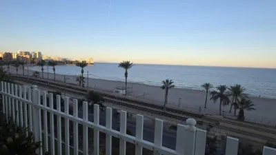 Pis – El Campello - Vista 4