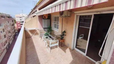 Piso - Vista 2