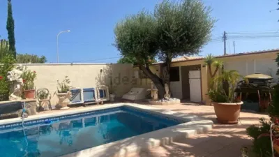 Casa - Vista 2