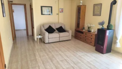 Casa - Vista 3