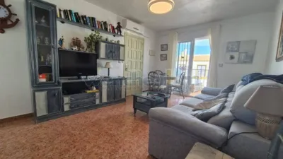 Casa - Vista 5