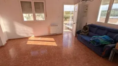 Casa - Vista 2