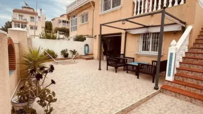 Casa - Vista 4