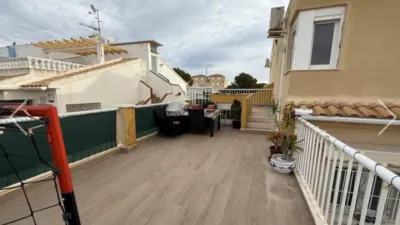 Casa - Vista 4