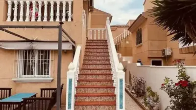 Casa - Vista 5