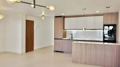 Piso – Torrevieja, Europa - Vista 4
