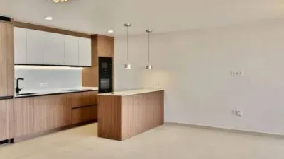 Piso – Torrevieja, Europa - Vista 3