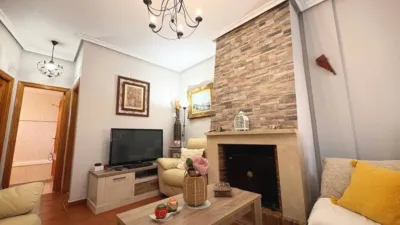 Casa – Alicante - Alacant - Vista 2