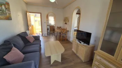 Casa - Vista 2