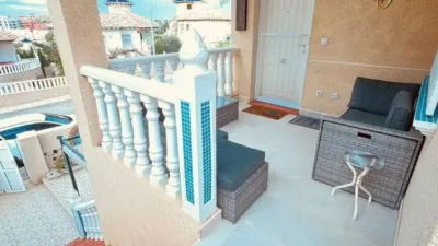 Casa - Més