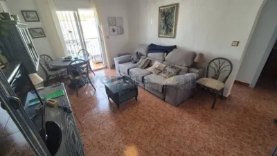 Casa - Vista 3