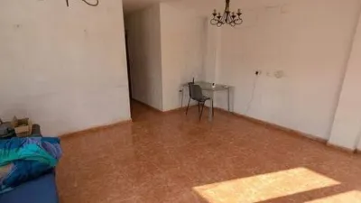 Casa - Vista 3