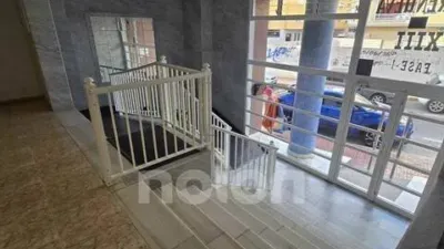 Piso – Torrevieja - Vista 5