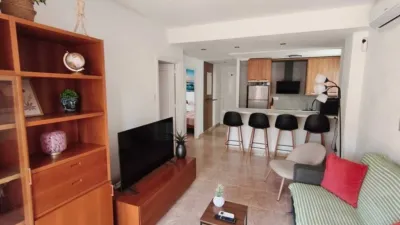 Piso - Vista 4