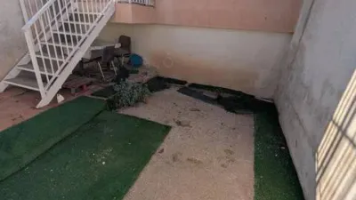 Casa - Vista 4
