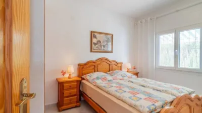 Casa – Orihuela, Residencial Al Andalus I, Urbanización la Florida - Vista 2
