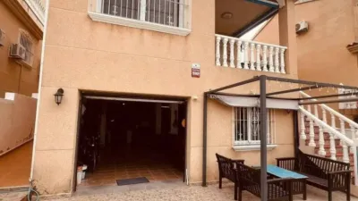 Casa - Vista 3