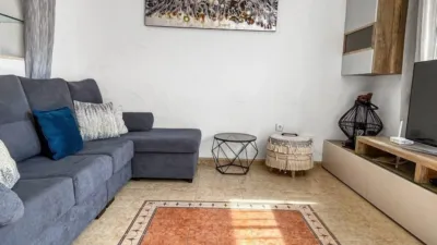 Casa - Vista 3