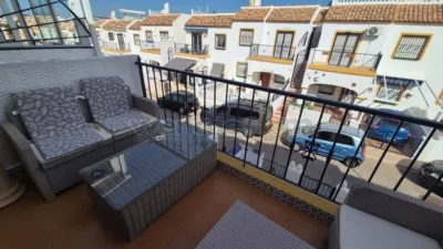 Casa - Més