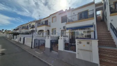 Casa - Vista 2