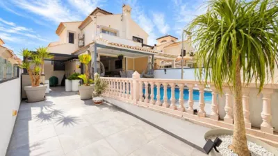 Casa - Vista 2