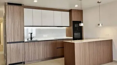 Piso – Torrevieja, Europa - Vista 5