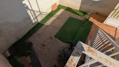 Casa - Vista 5