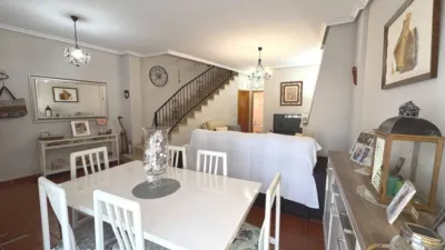 Casa – Alicante - Alacant - Vista 5
