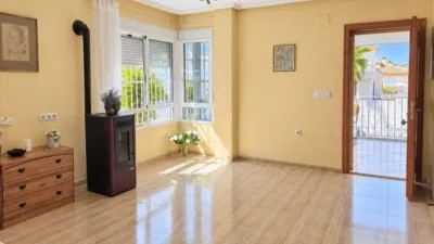 Casa - Vista 2