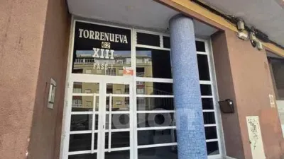 Piso – Torrevieja - Vista 4