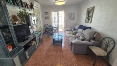 Casa - Vista 4