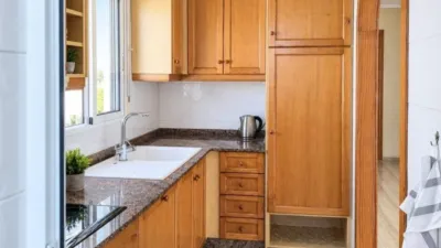 Casa - Vista 5