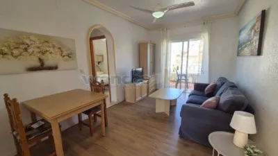 Casa - Más