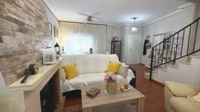 Casa – Alicante - Alacant - Vista 3