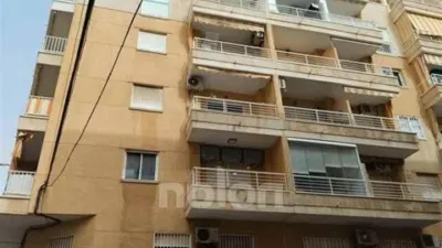 Piso – Torrevieja - Vista 3