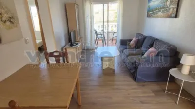 Casa - Vista 5