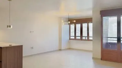 Piso – Torrevieja, Europa - Vista 2
