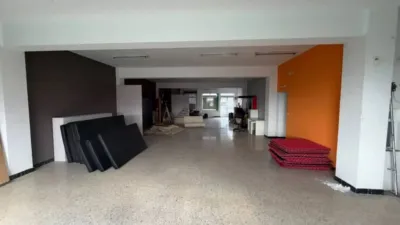Local comercial en venta en A Arriba - Vista 4
