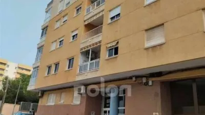 Piso – Torrevieja - Vista 2