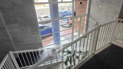 Piso – Torrevieja - Más