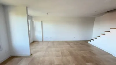 Piso – Ferrol, O Casquido, Catabois - Vista 5