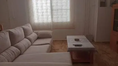 Nave industrial en venta en Pedanías y Barrios Rurales - Vista 3
