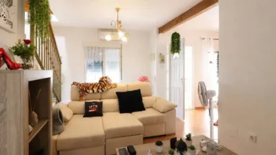 Casa – Algorfa, Montebello - Vista 5