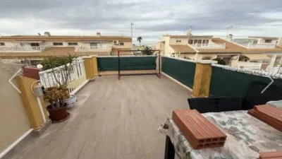 Casa - Vista 3