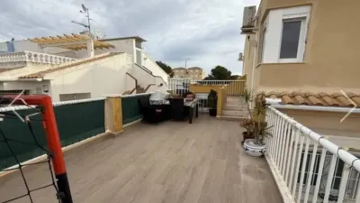 Casa - Vista 4