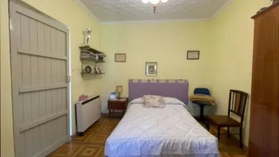Miniatura 12